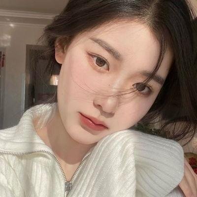 青云志2