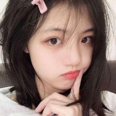 企鹅与水晶