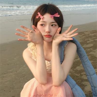 走进黑暗第二季