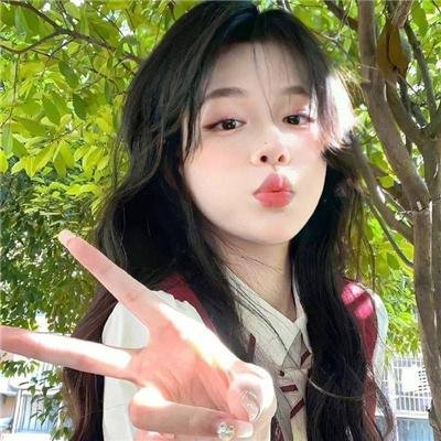 最后的光辉