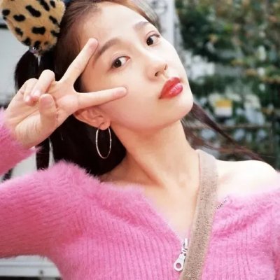 迈克·尼科尔斯：美国名人