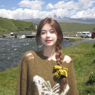 外科医生马丁 第四季