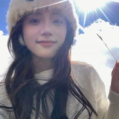花宵道中