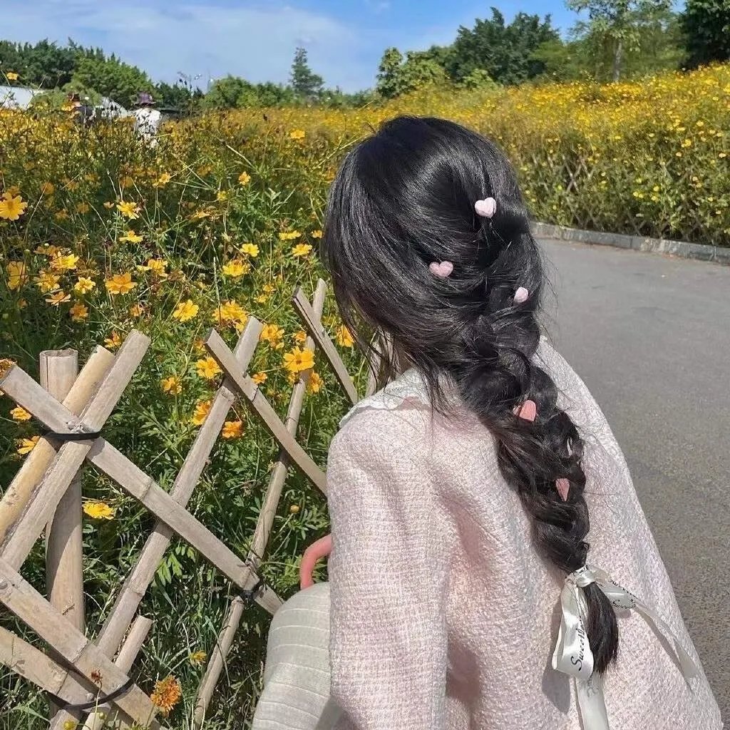 三個光頭佬