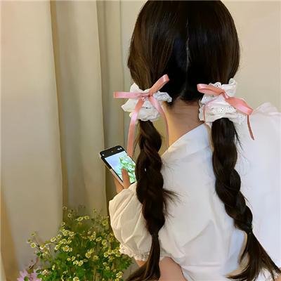 康定情歌