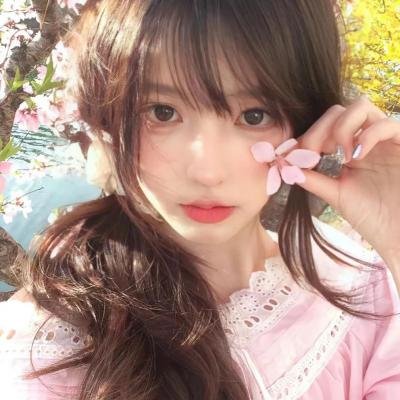 星辰变第二季