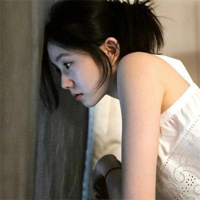 西部四霸天