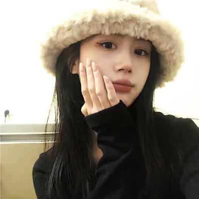 瞧瞧我们的电影