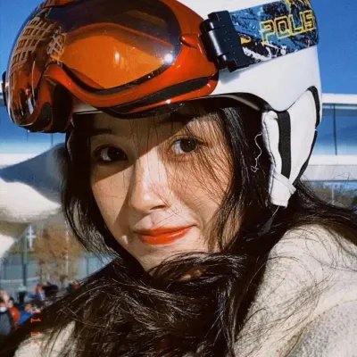 潮州帮