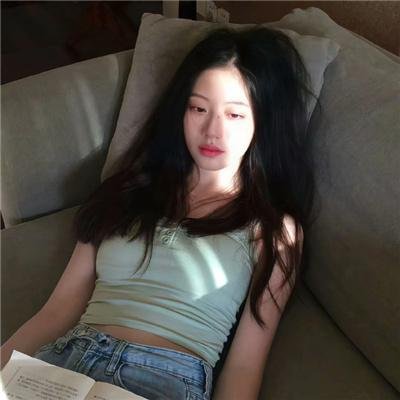 坏爷爷