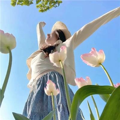 水蜜桃