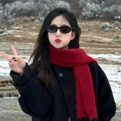 毁灭的发明