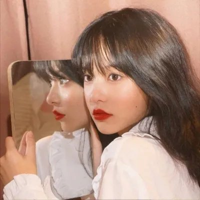 孟婆传说