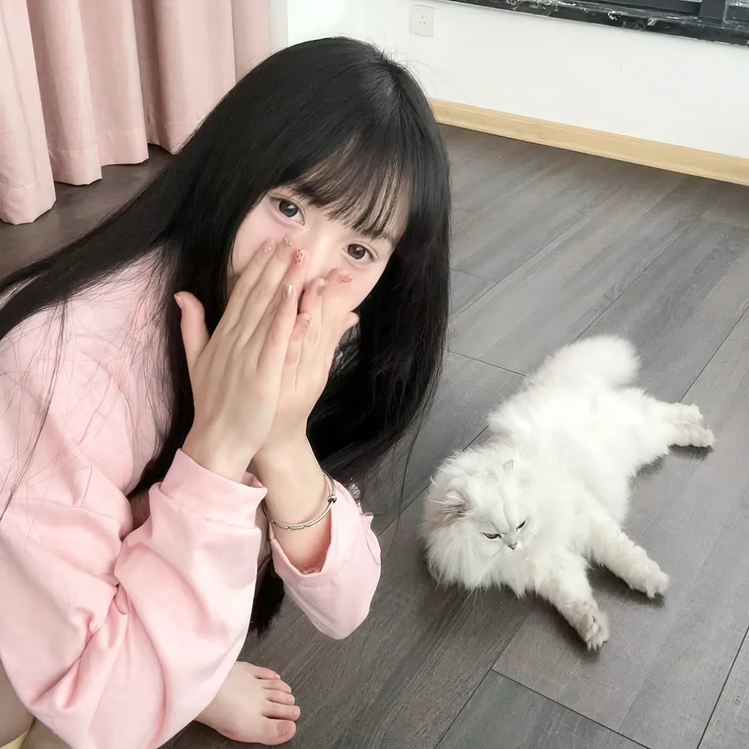失踪纪年