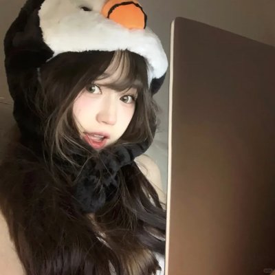新手老卧底