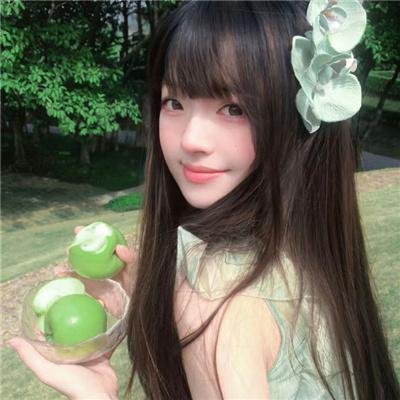 我不玩