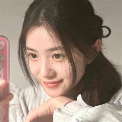 球形圣母